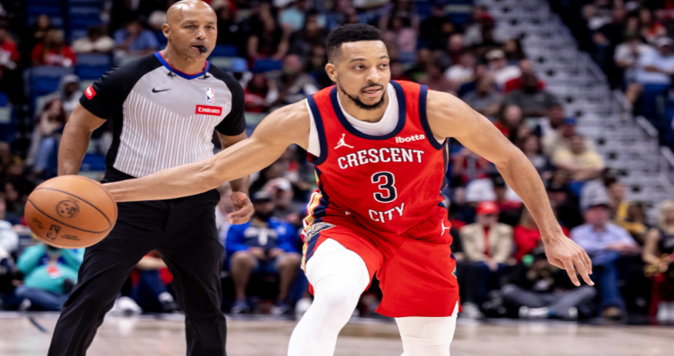 阿格斯vs布加勒斯特迪那摩直播_在线阿格斯vs布加勒斯特迪那摩直播_高清无插件阿格斯vs布加勒斯特迪那摩直播-24直播