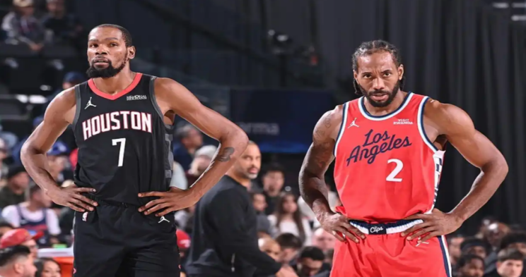 阿格斯vs布加勒斯特迪那摩直播_在线阿格斯vs布加勒斯特迪那摩直播_高清无插件阿格斯vs布加勒斯特迪那摩直播-24直播